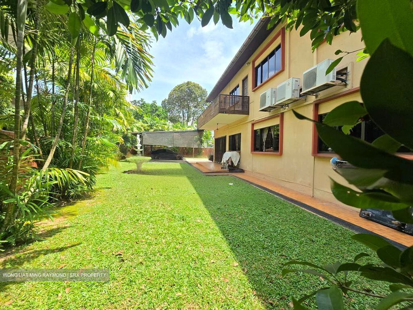 3bhc (D20), Detached #473724931